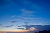 49_Nuvole corrono